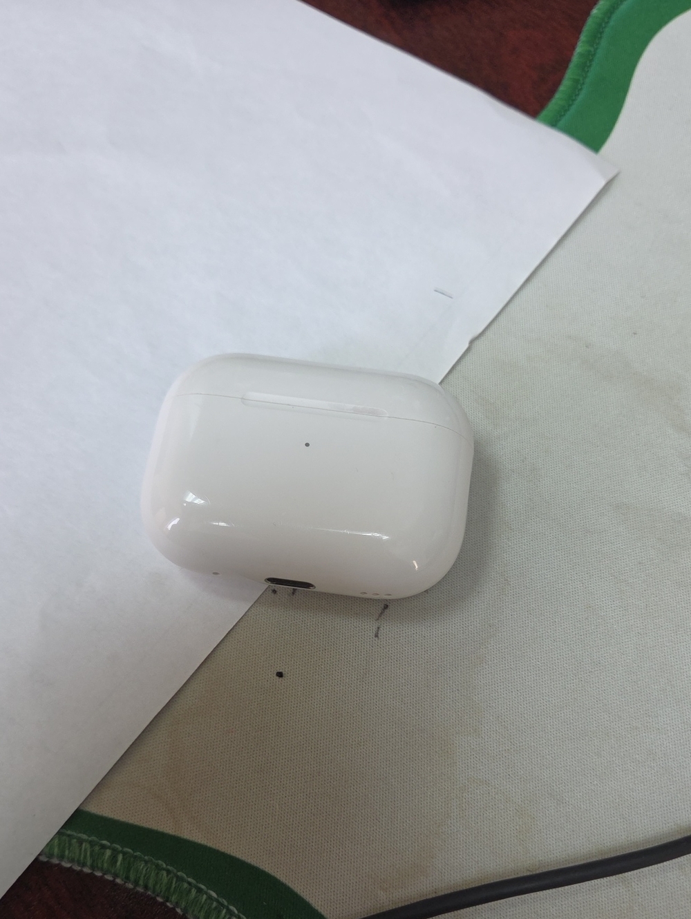 Airpods Pro (1st Gen)